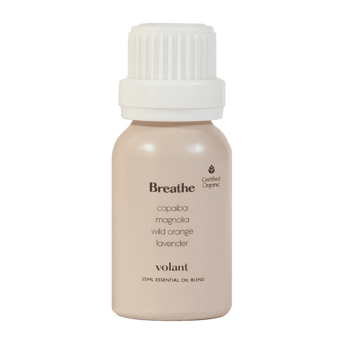 Volant Breathe eteerinen öjy 15 ml