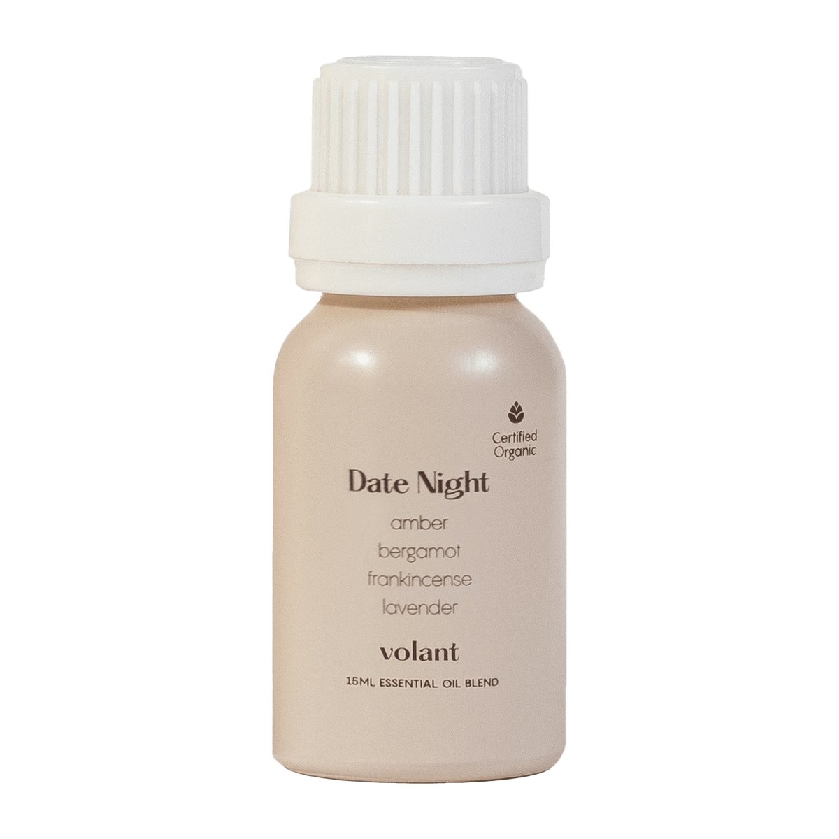 Volant Date Night eteerinen öljy 15 ml