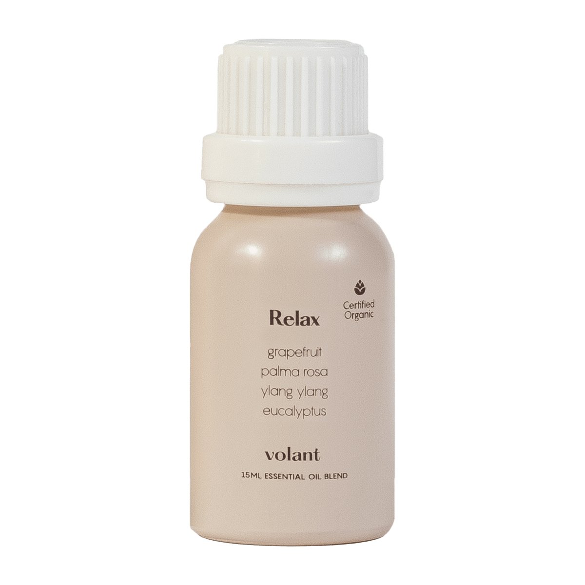 Volant Relax eteerinen öljy 15 ml