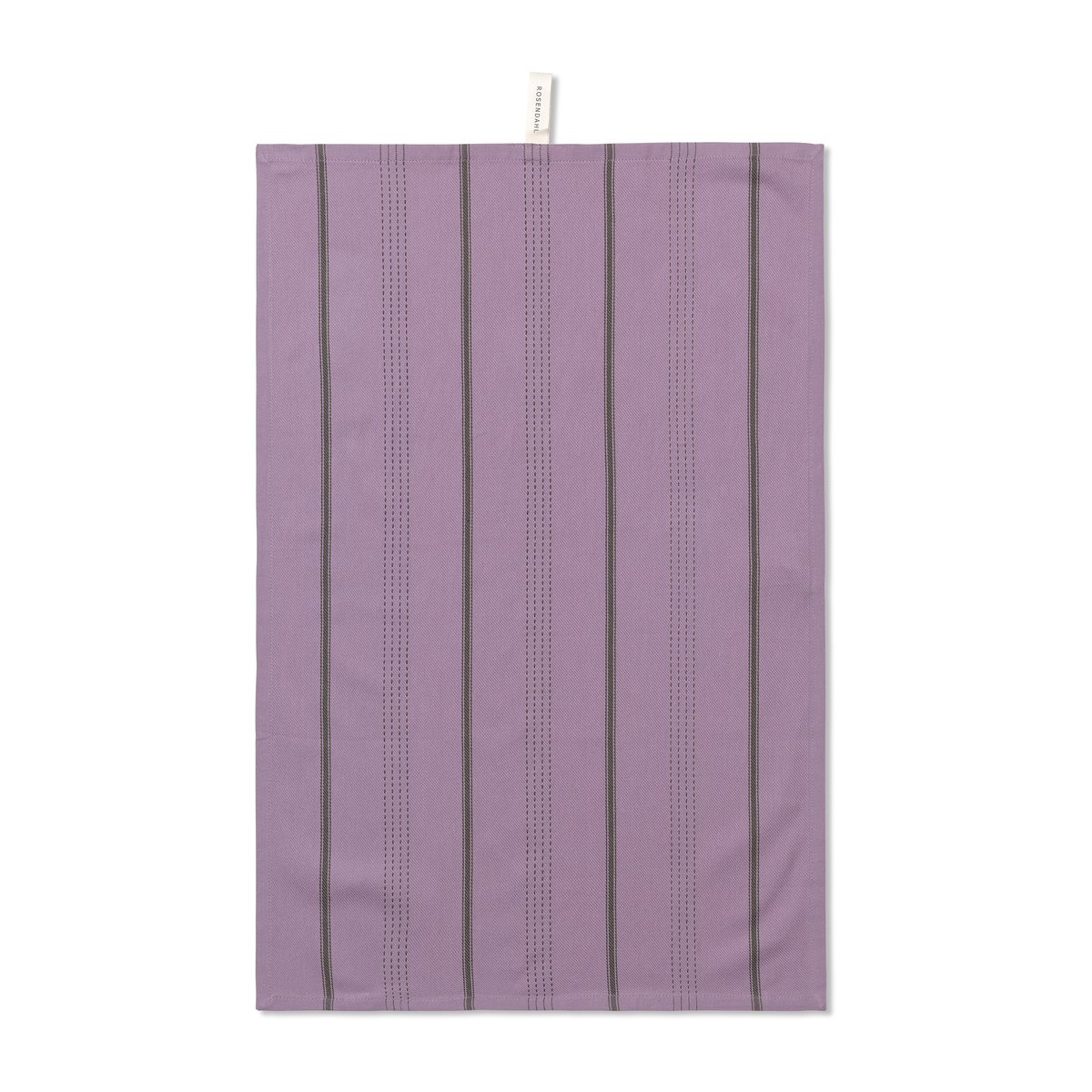 Rosendahl Beta keittiöpyyhe 50x70 cm Lavender