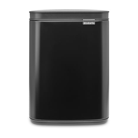 Brabantia Bo roskakori 4 l Mattamusta