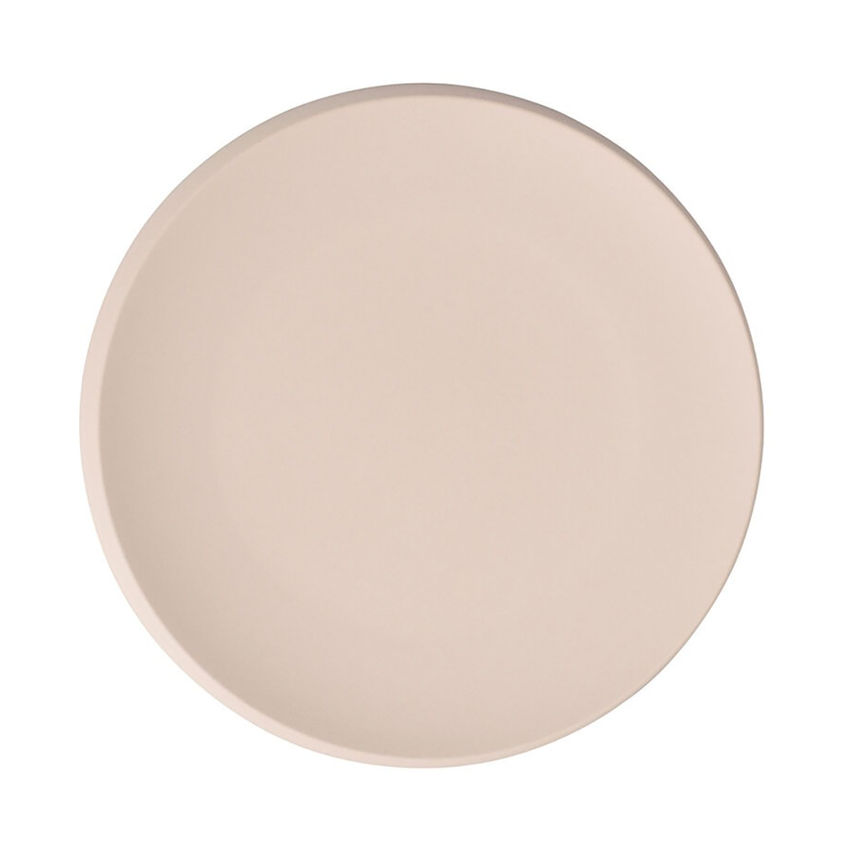 Villeroy & Boch NewMoon lautanen Ø 29 cm Beige