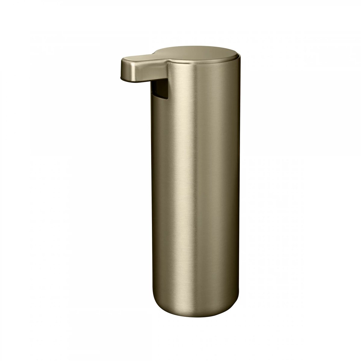 blomus Modo-saippuapumppu Brass