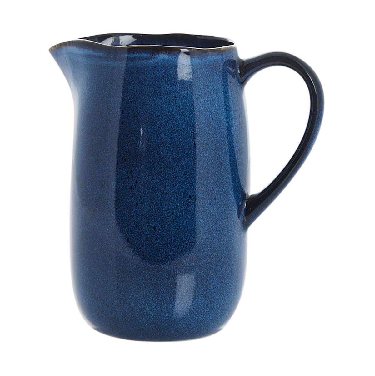 Lene Bjerre Amera kannu 20 cm Blue