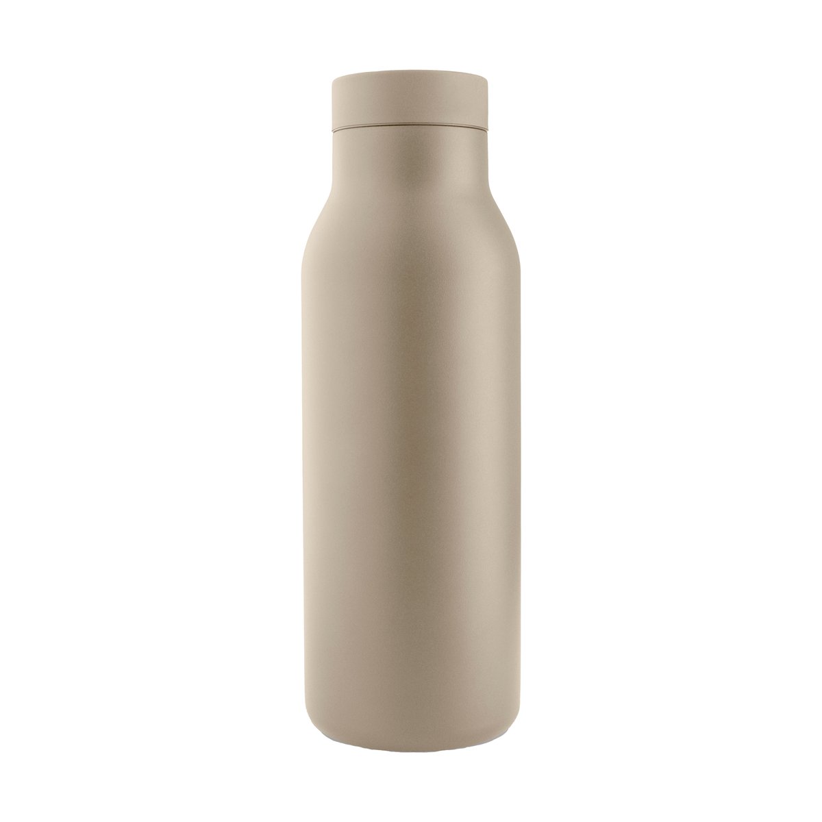 Eva Solo Urban termospullo 0,5 l Pearl beige