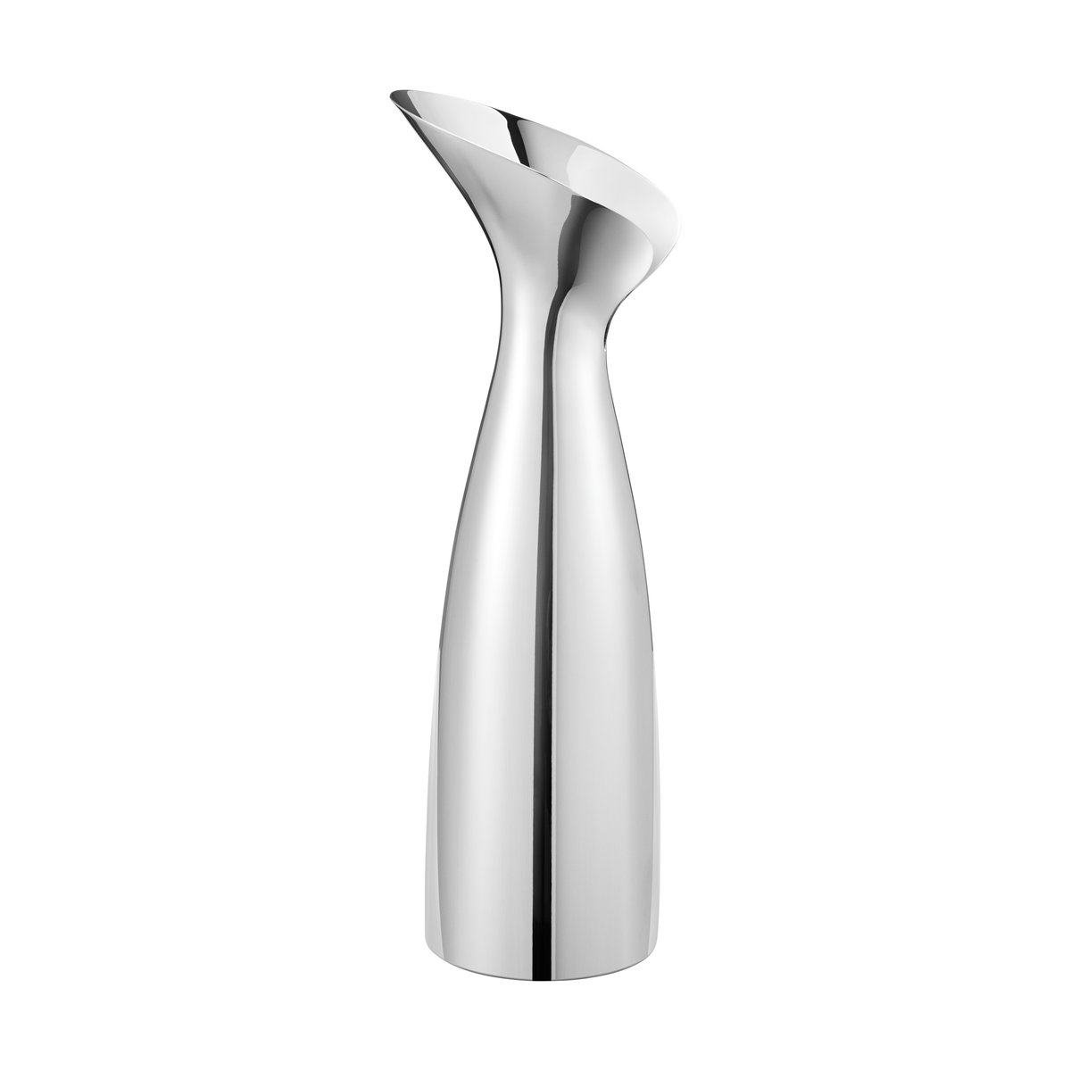 Georg Jensen Indulgence karahvi 1 L Ruostumaton teräs