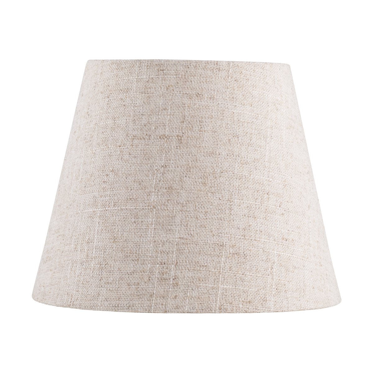 Globen Lighting Sigrid 19 lampunvarjostin Beige