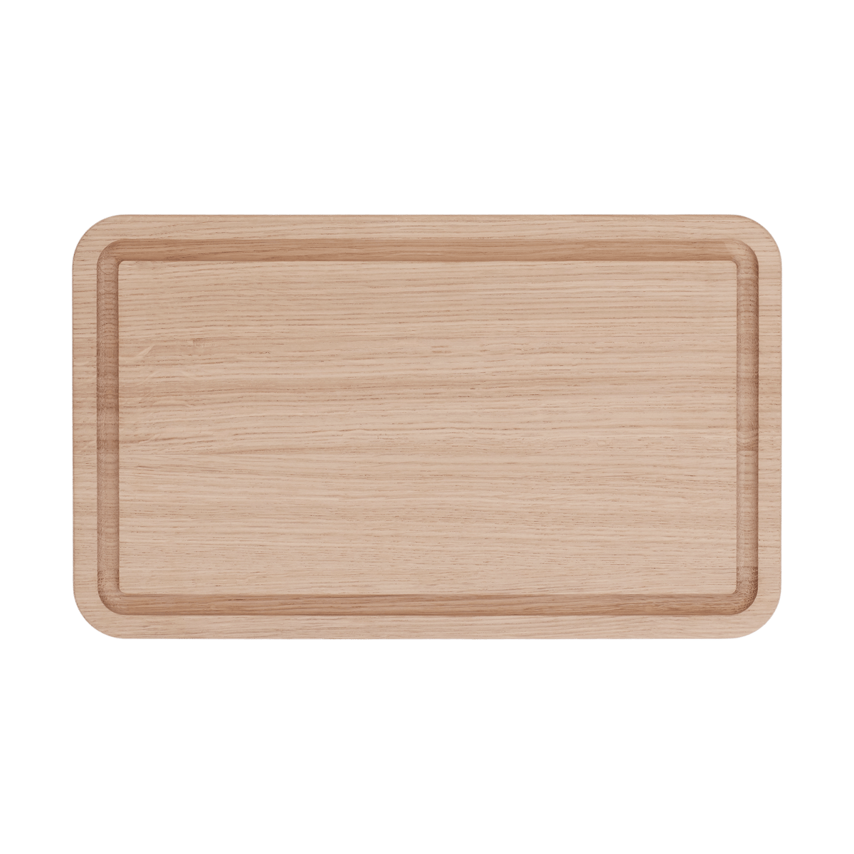 Andersen Furniture Andersen leikkuulauta Medium 24x40 cm Oak