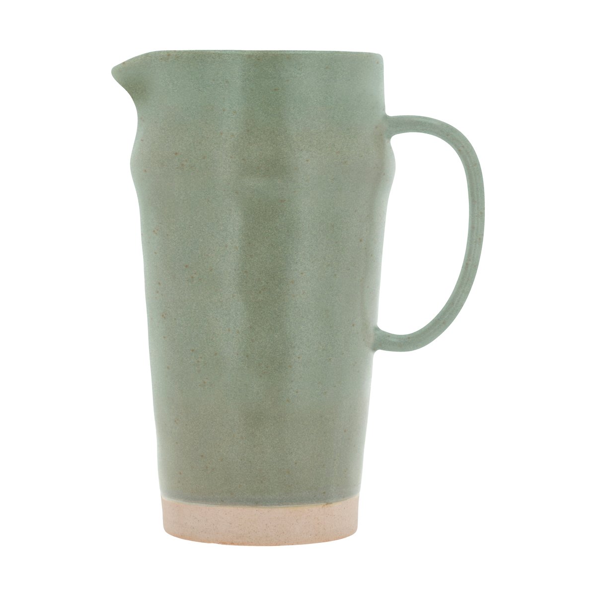 Villa Collection Evig kannu 2,1 l Green