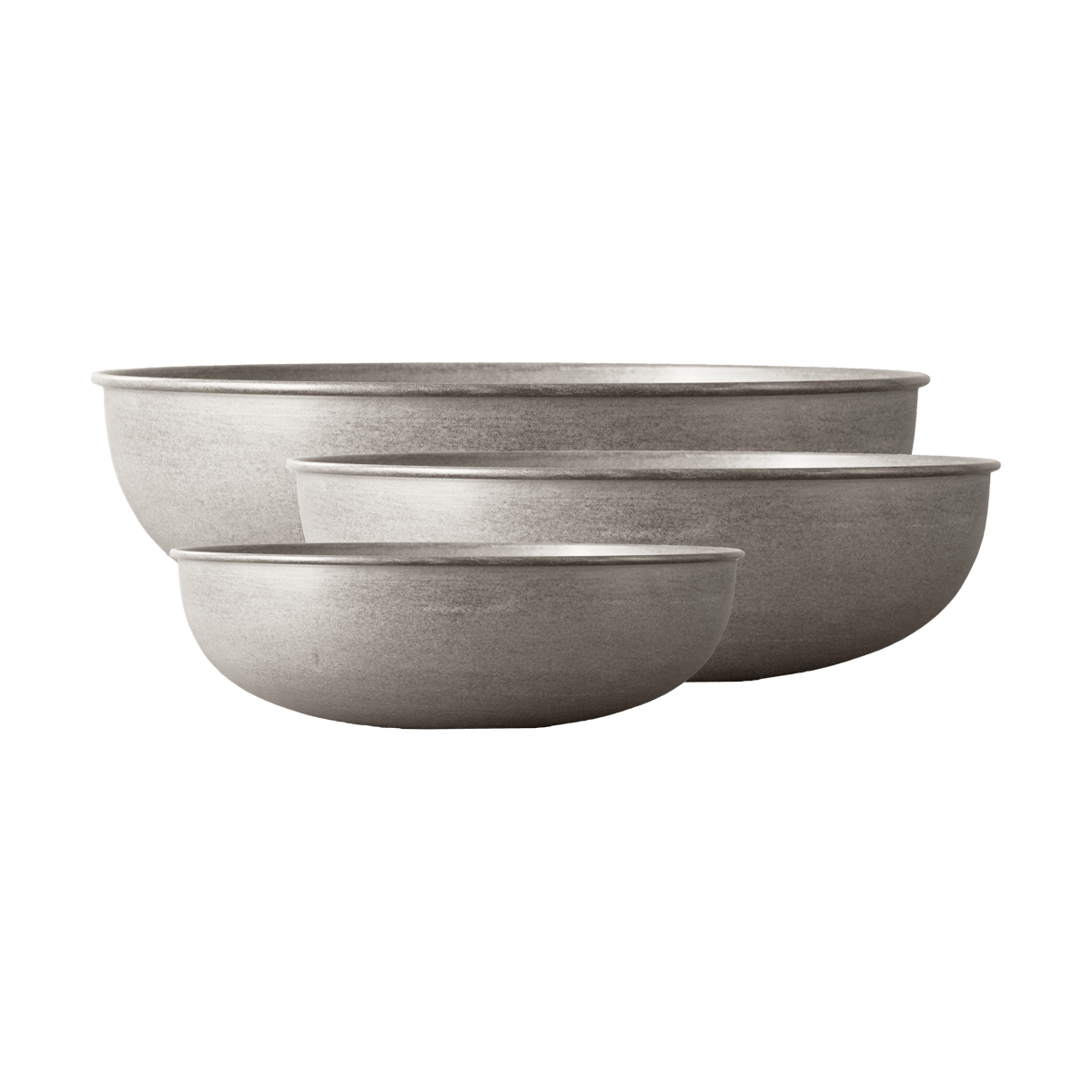 DBKD Out bowl 3 osaa Beige