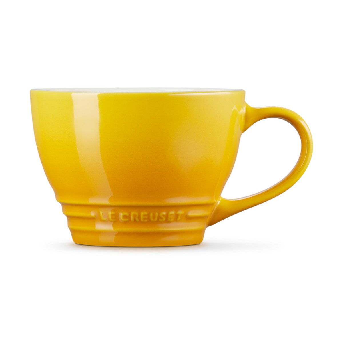 Le Creuset Le Creuset -muki 40 cl Nectar