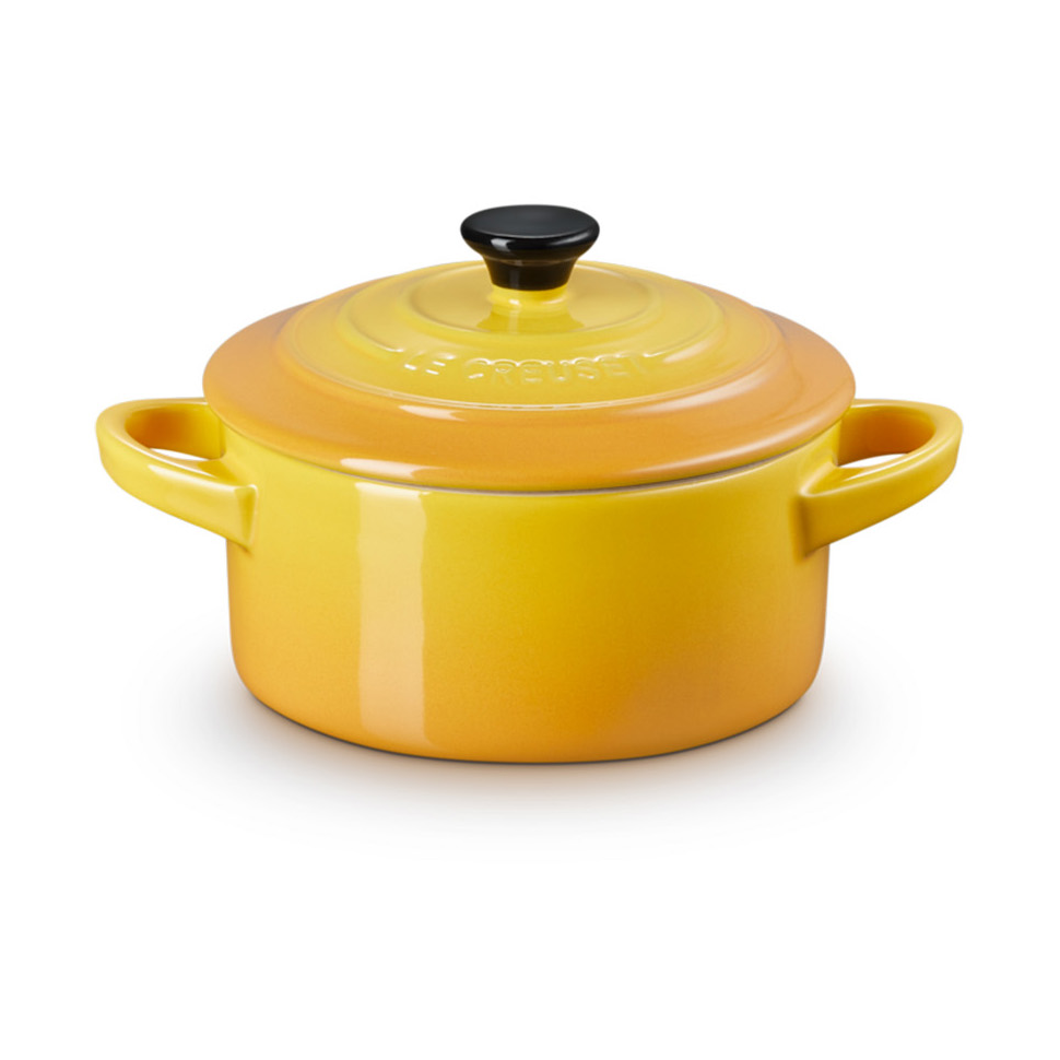 Le Creuset Le Creuset Minipata 10 cm Nectar