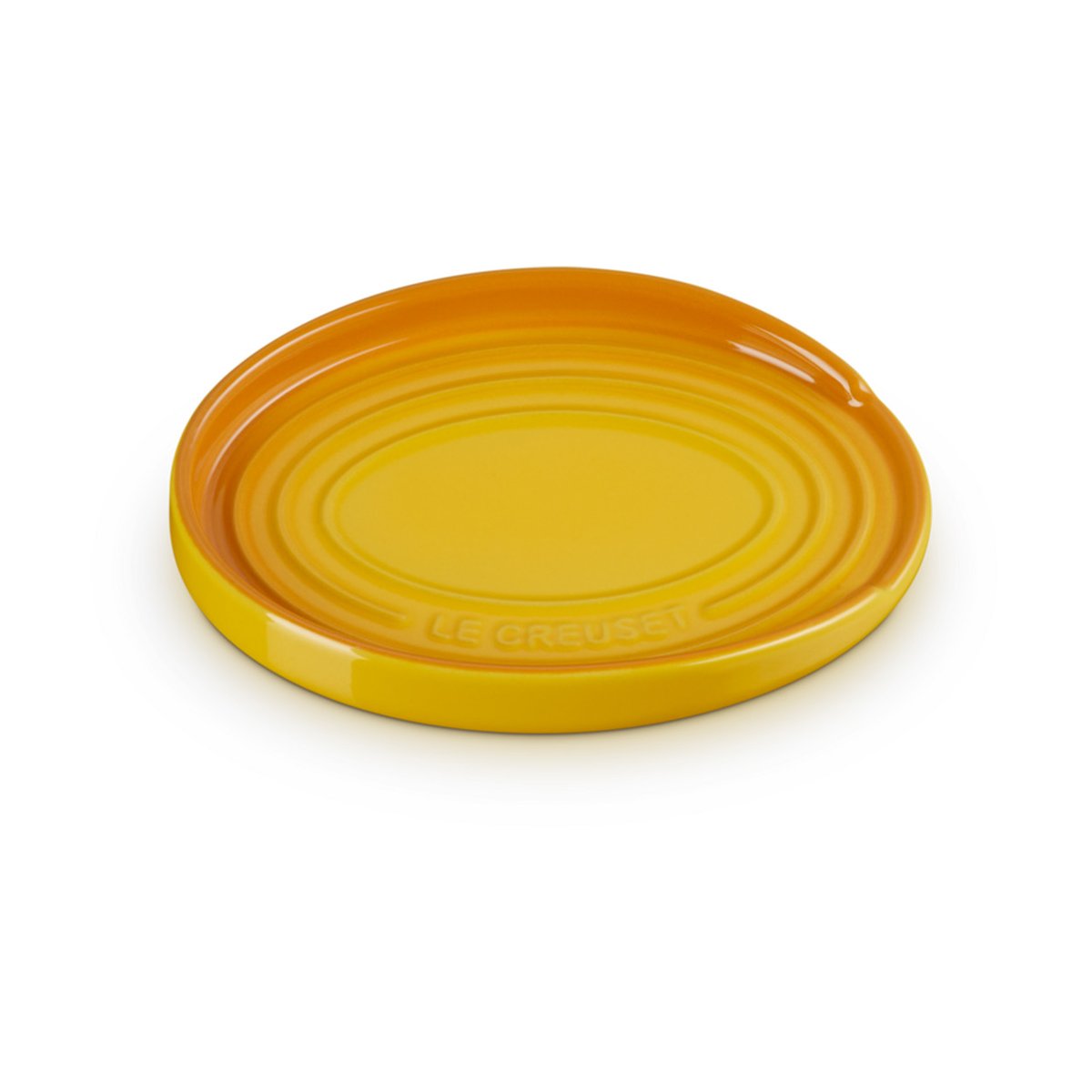 Le Creuset Ovaali teline patalusikalle Nectar