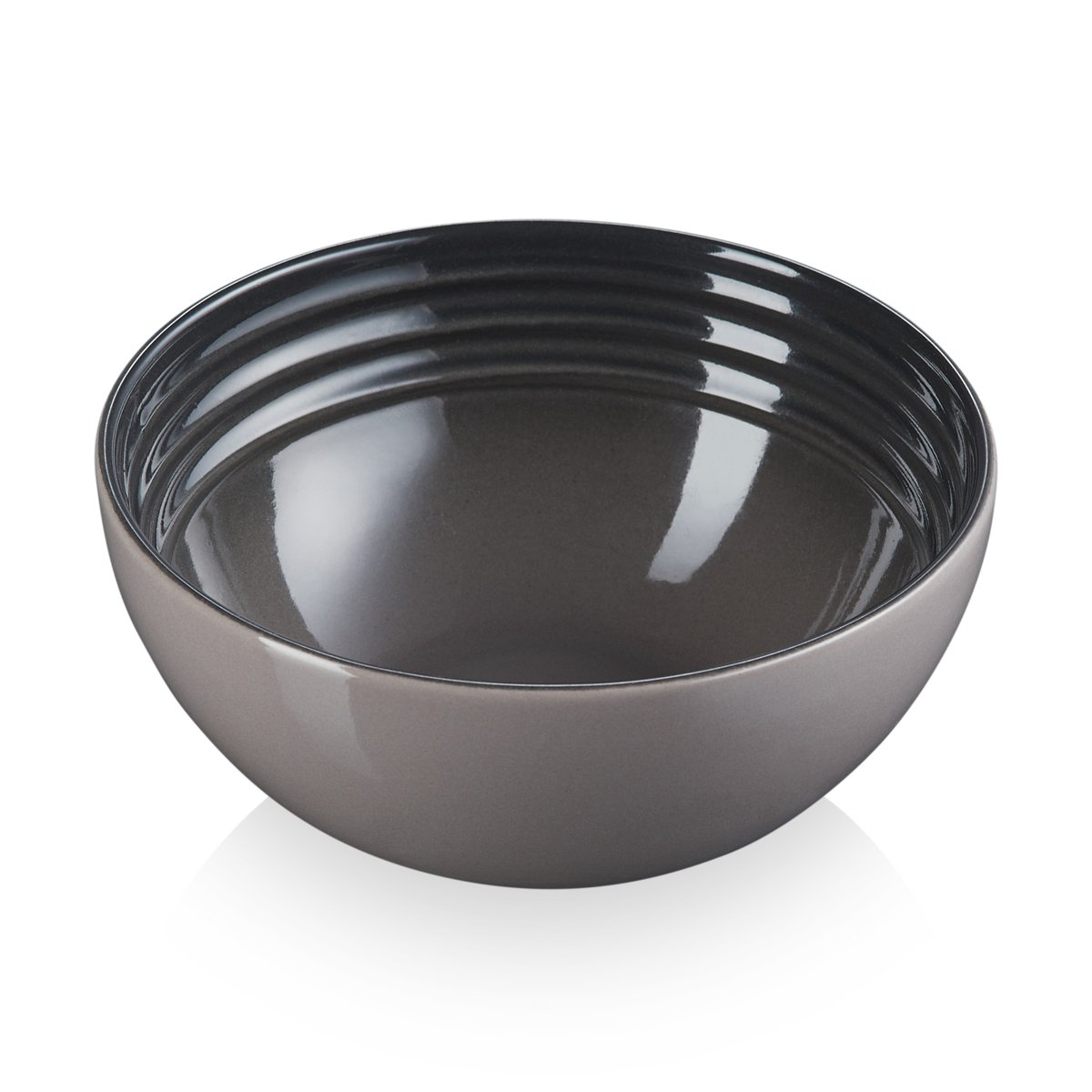 Le Creuset Le Creuset Signature snackskulho Flint