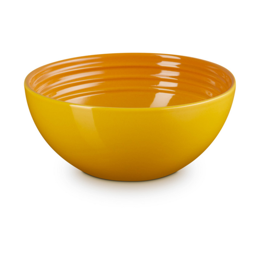 Le Creuset Le Creuset Signature snackskulho Nectar