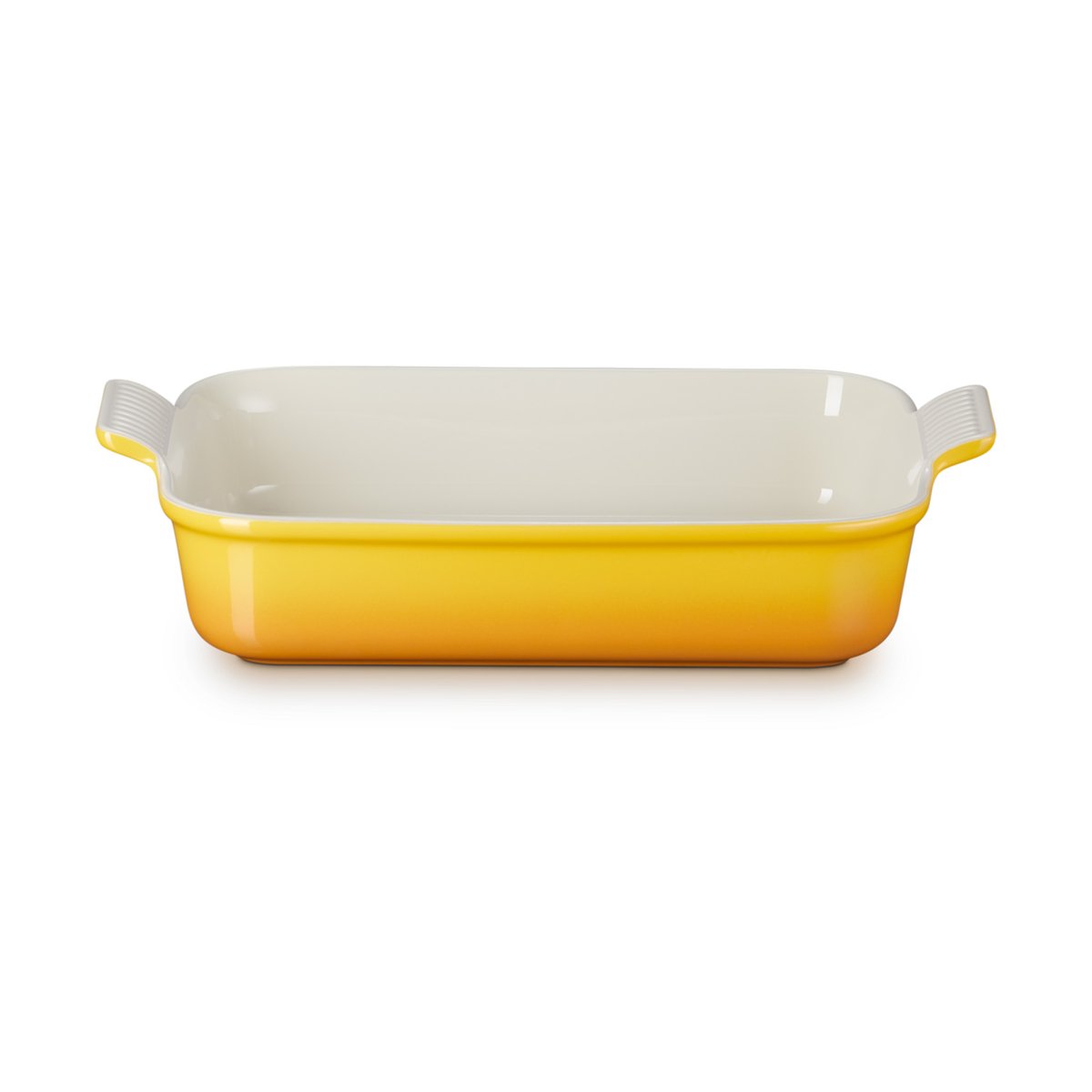 Le Creuset Le Creuset Heritage -uunivuoka 32 cm Nectar