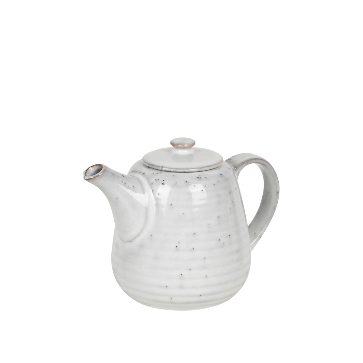 Broste Copenhagen TEEPANNU Nordic Sand 70 cl