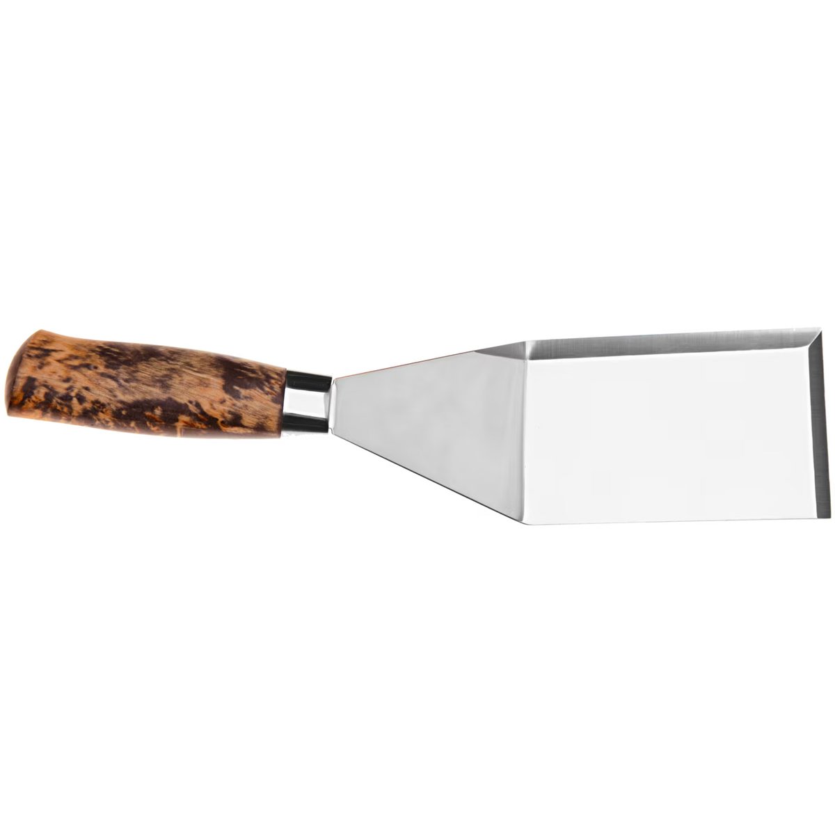 Brusletto Hunter paistinlasta/pizzalapio 29 cm