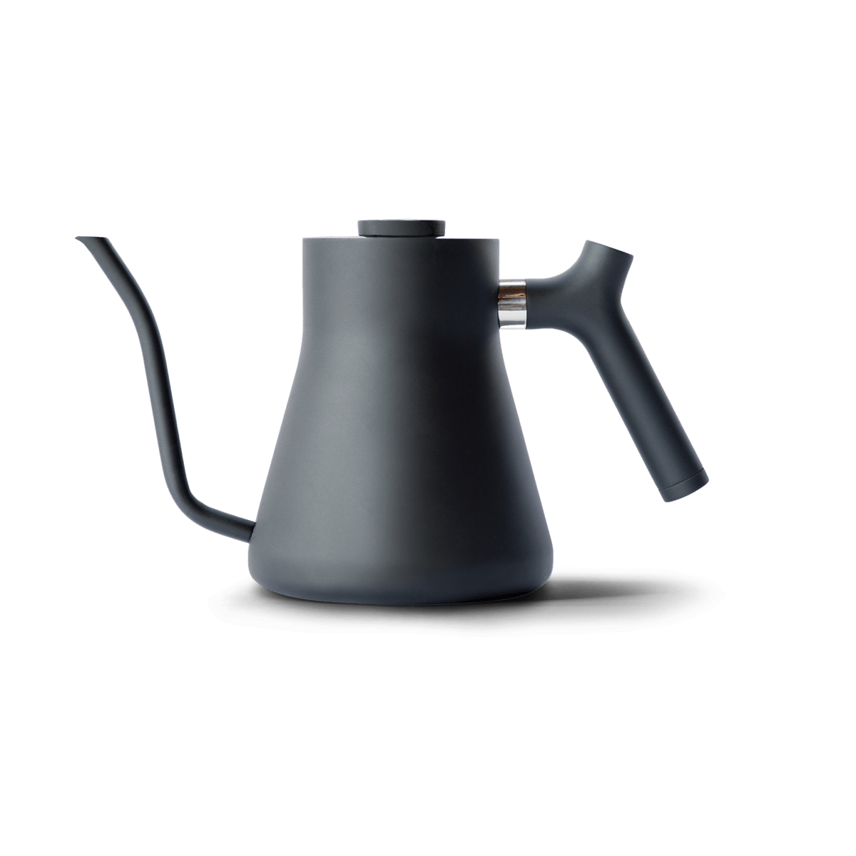 Fellow Stagg Pour Over Kettle 100 cl Mattamusta