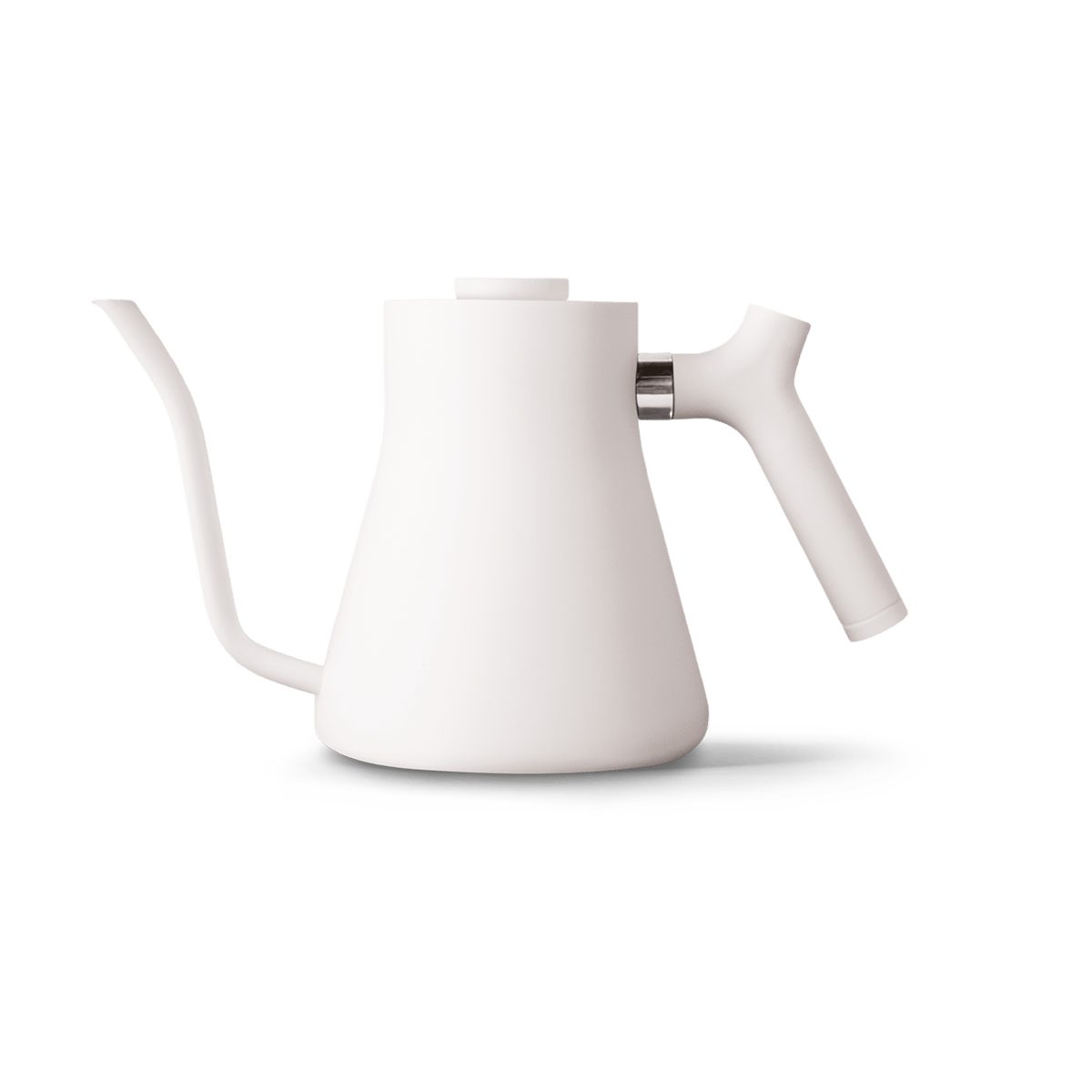 Fellow Stagg Pour Over Kettle 100 cl Mattavalkoinen