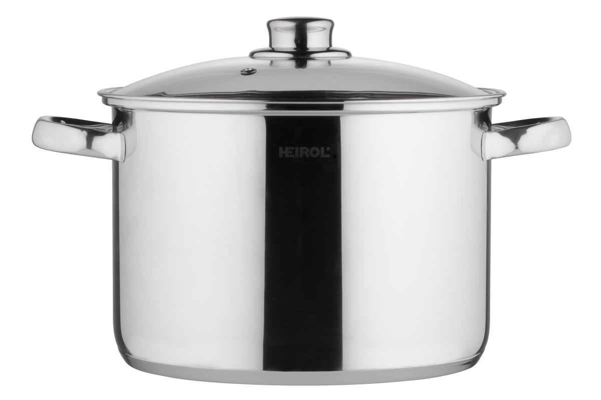 Heirol Heirol pata 7,5 L