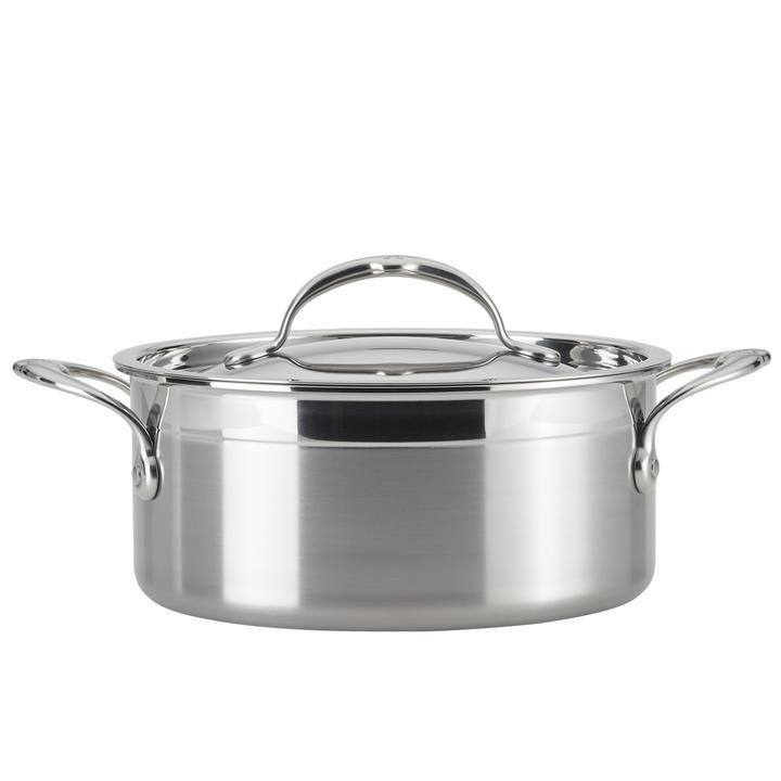 Hestan Hestan Probond pata 2,8 L