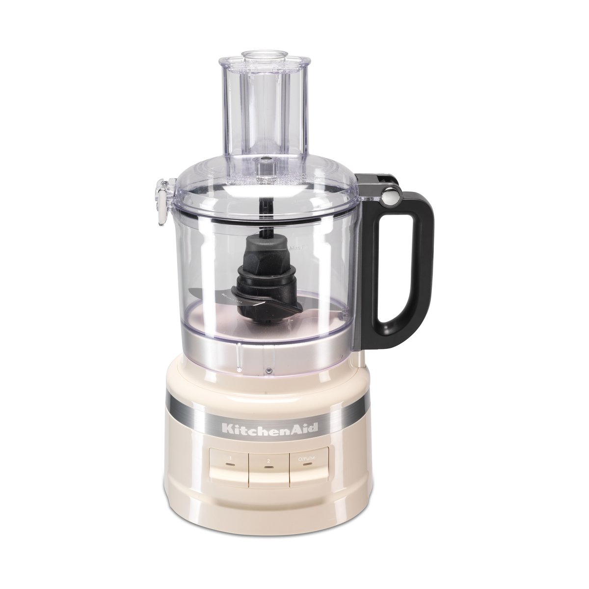 KitchenAid KitchenAid 5KFP0719 monitoimikone 1,7 L Almond cream