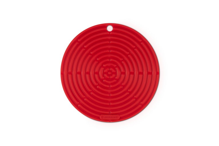 Le Creuset Le Creuset patakinnas Ø20 cm Cerise