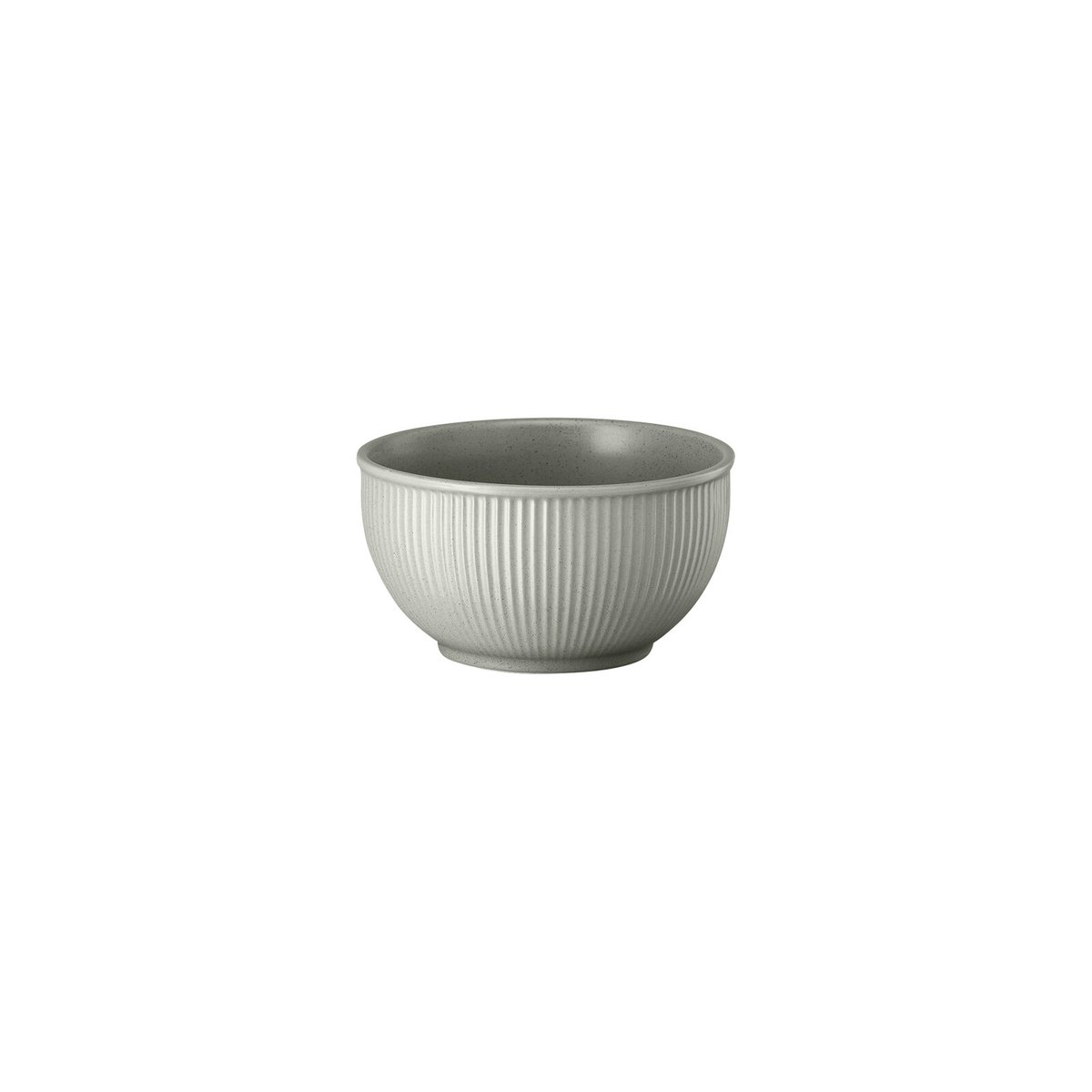 Rosenthal Thomas Clay Smoke Mysliskulho Ø13 cm Harmaanvihreä