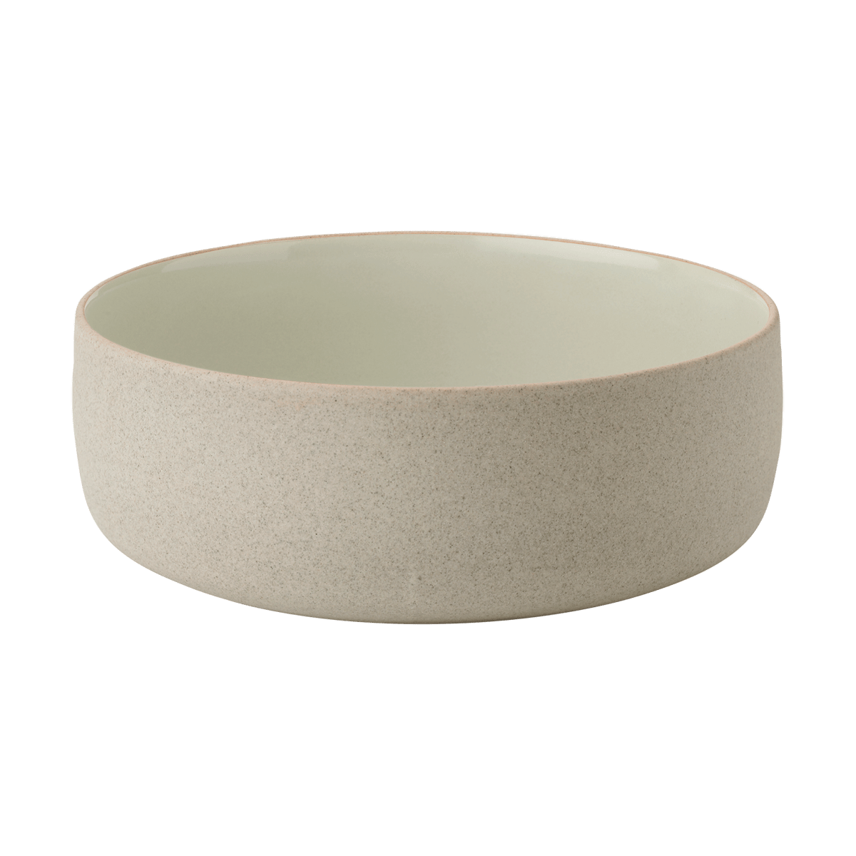 Stelton Emma kulho Ø13,5 cm 2 kpl Grey