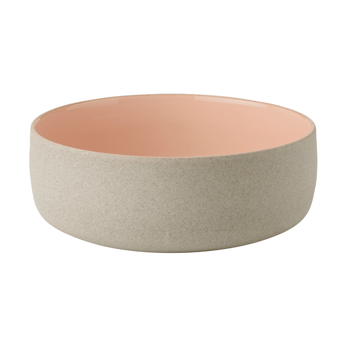 Stelton Emma kulho Ø13,5 cm 2 kpl Rose