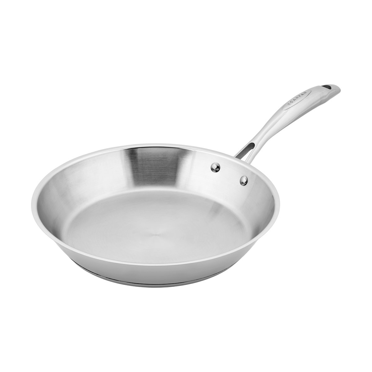 Scanpan Scanpan STS paistinpannu Ø28 cm