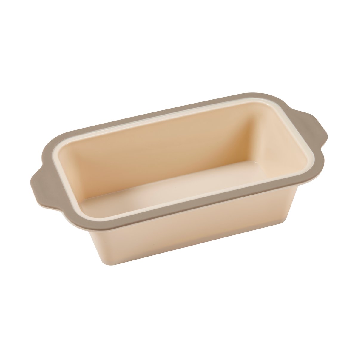 Dorre Cookie leipävuoka 28,3 cm Beige