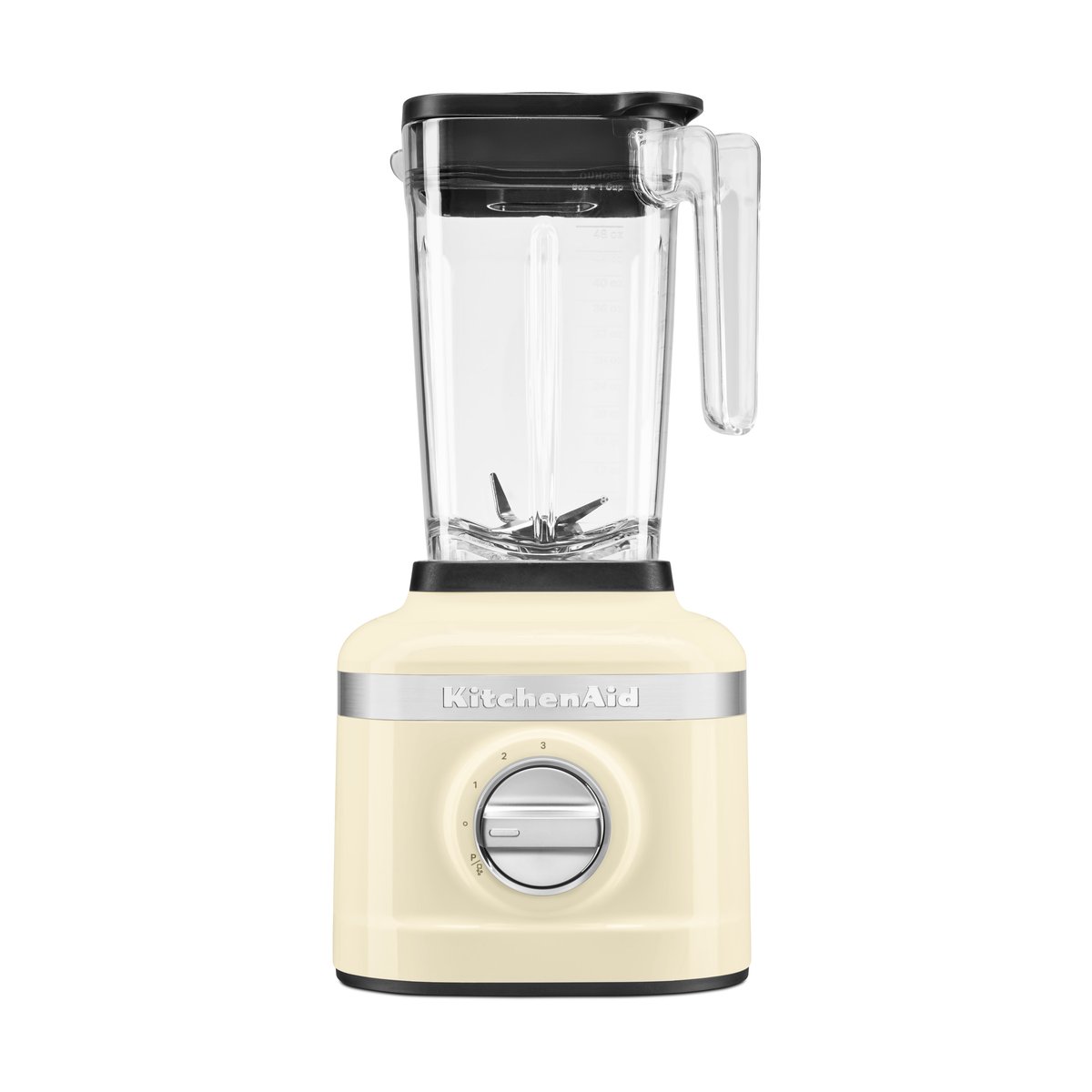 KitchenAid KitchenAid K150 blenderi 1,4 L Almond cream