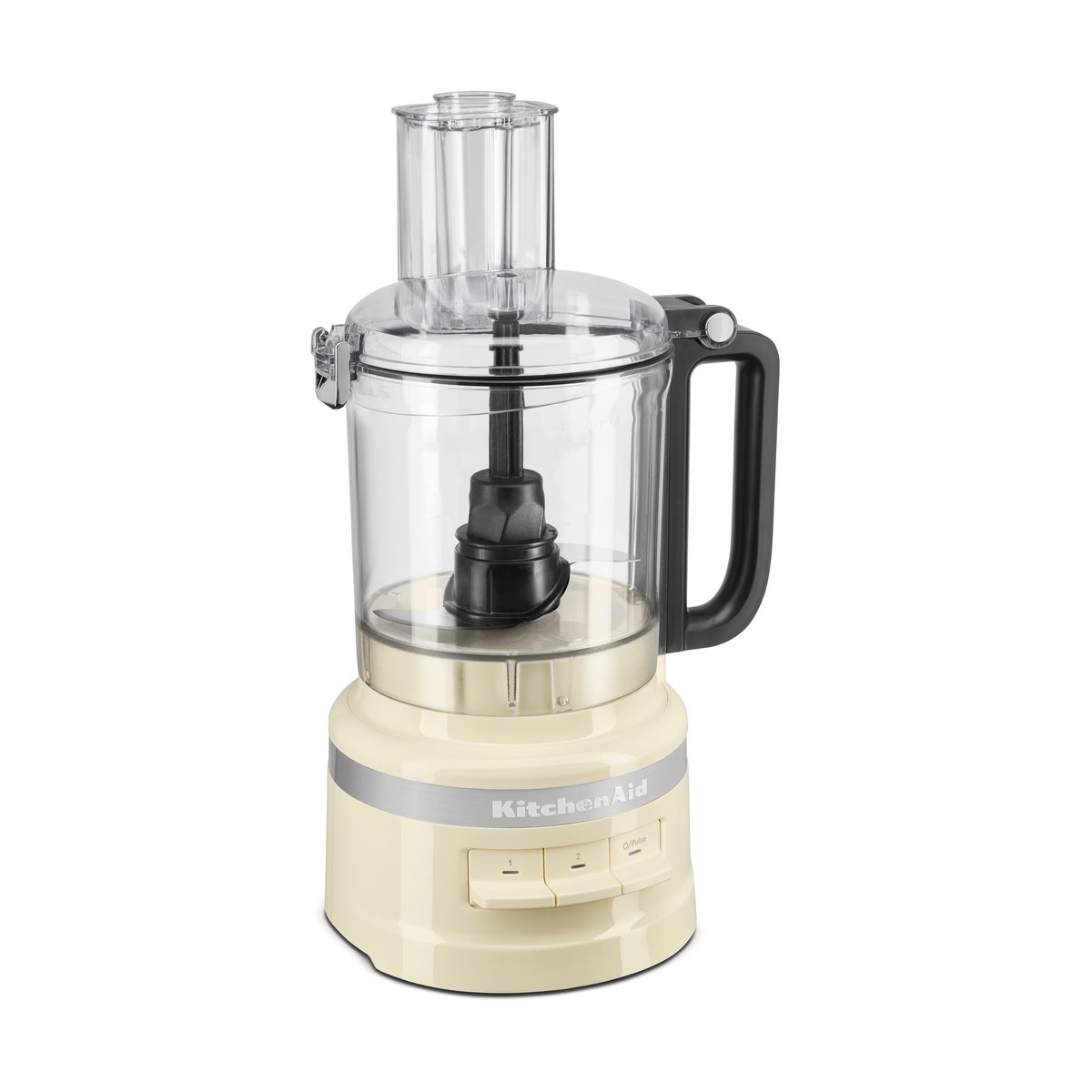 KitchenAid KitchenAid 5KFP0921 monitoimikone 2,1 L Almond cream