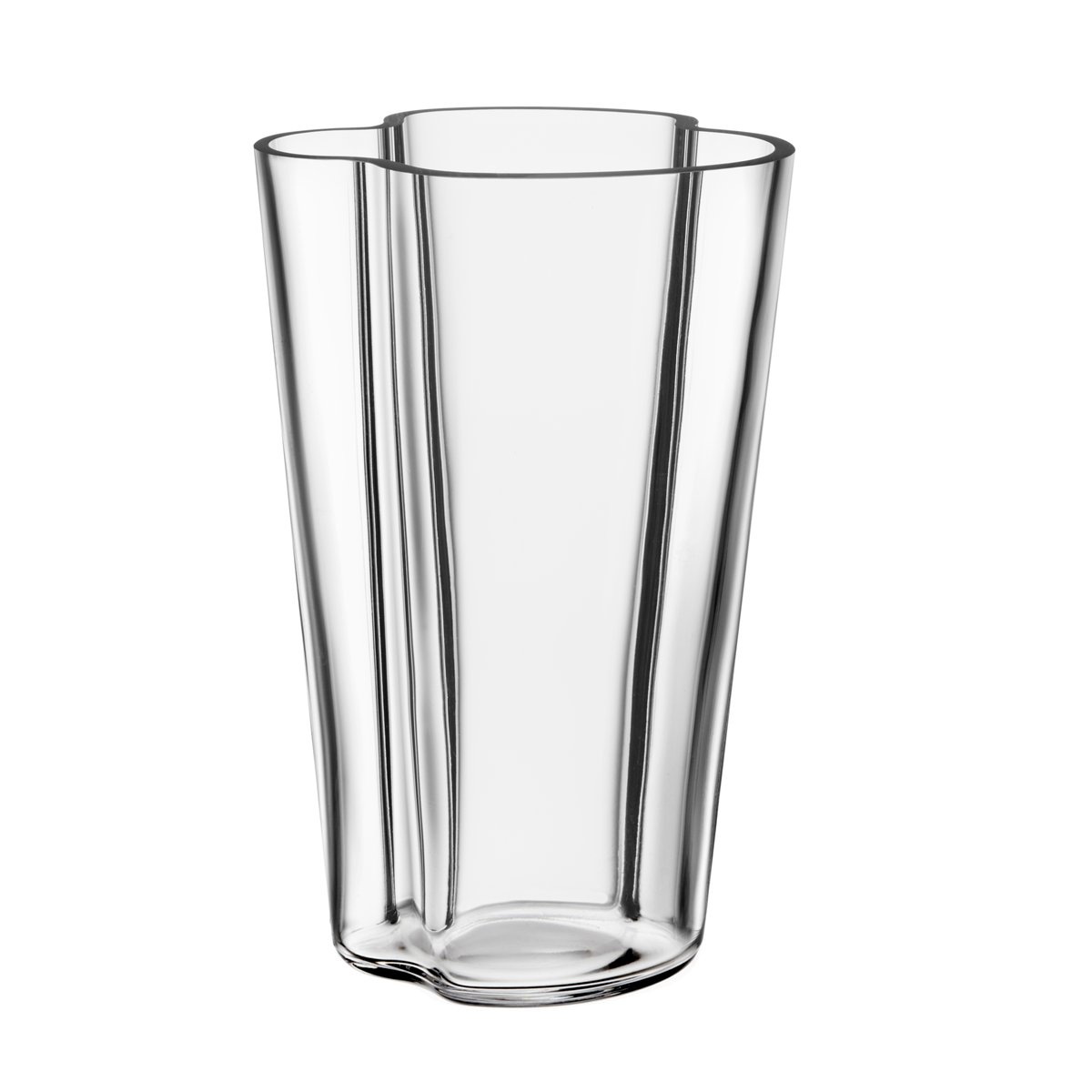 Iittala Alvar Aalto Maljakot 220 mm