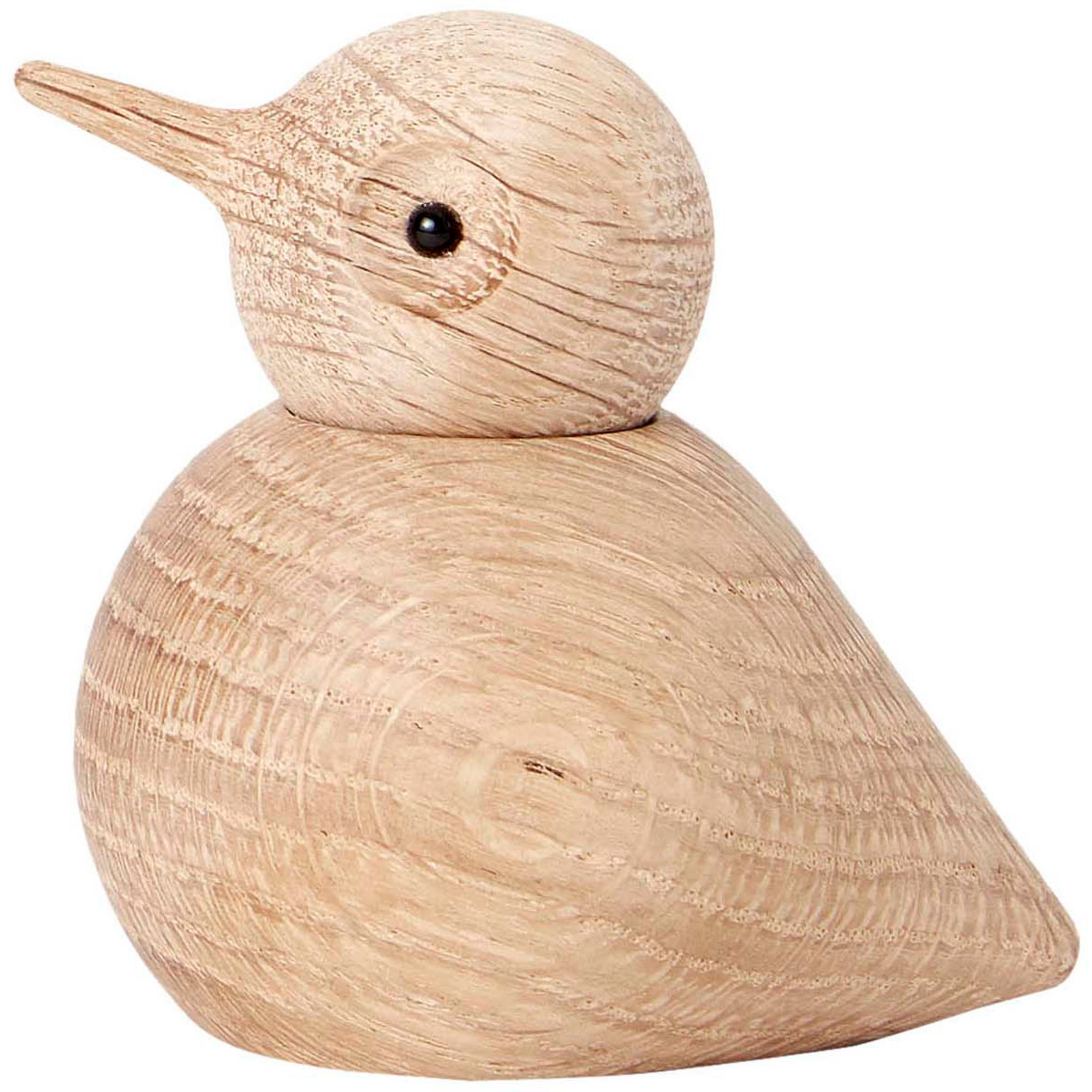 Andersen Furniture Birdie-hahmo, pieni