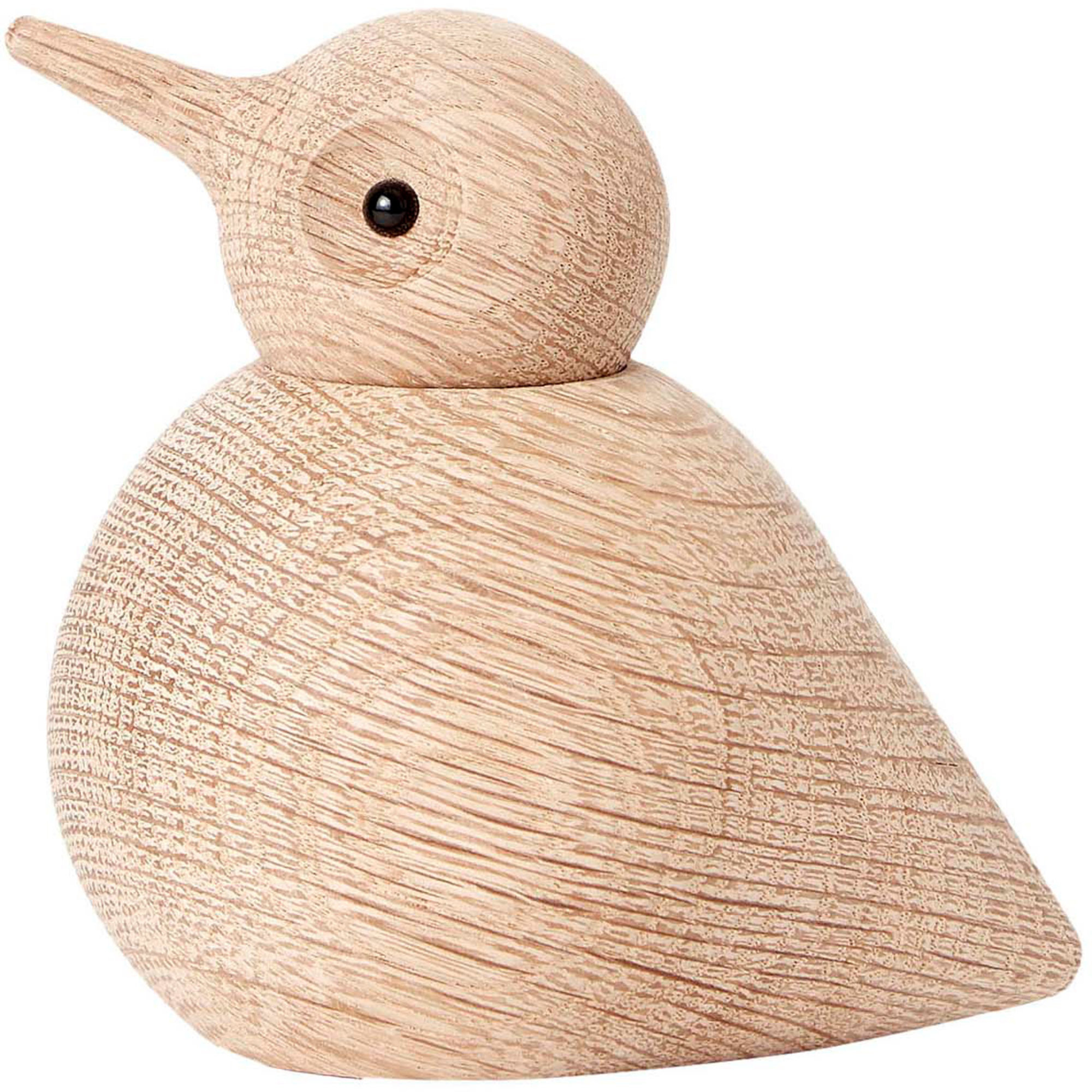 Andersen Furniture Birdie-hahmo, keskikokoinen