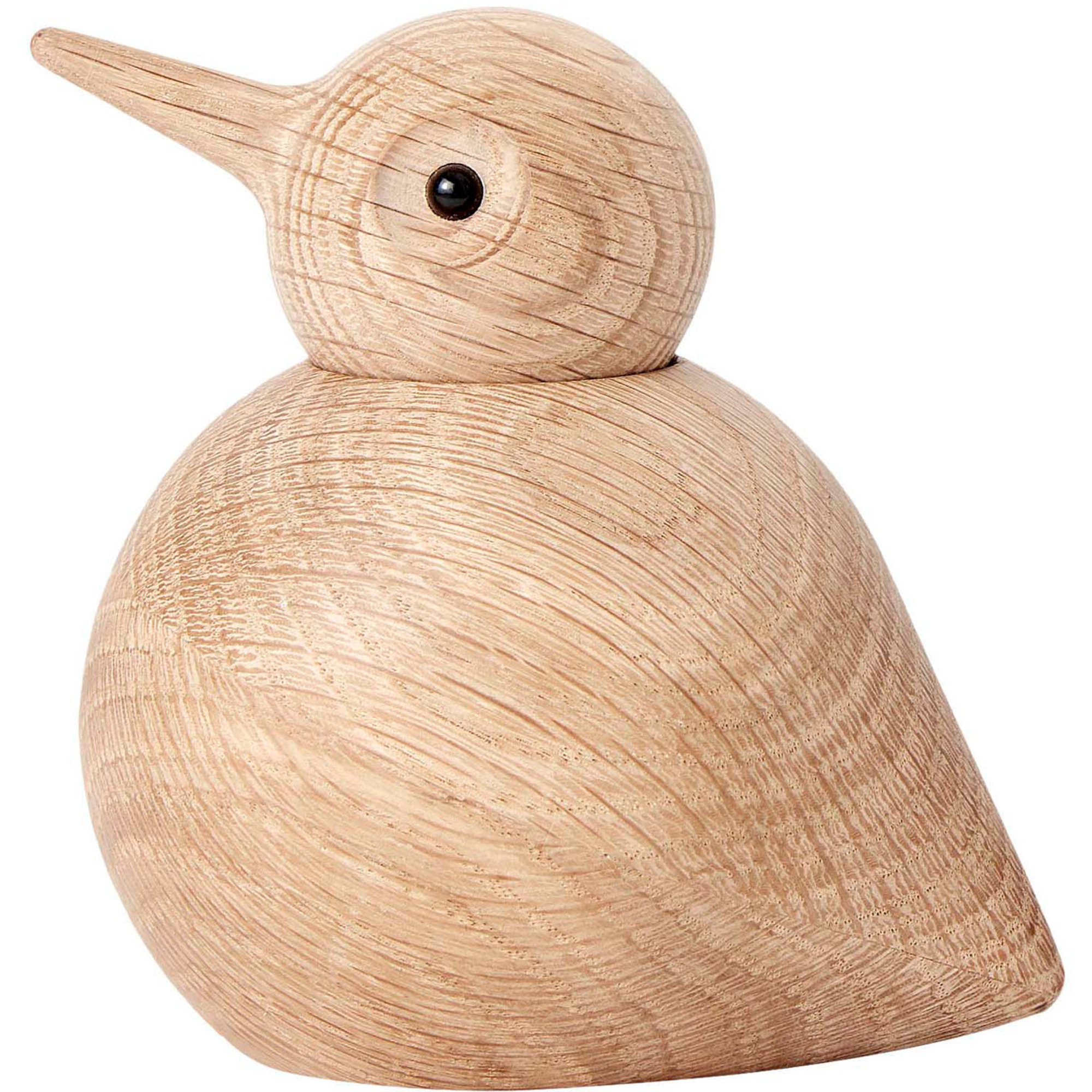 Andersen Furniture Birdie-hahmo, suuri