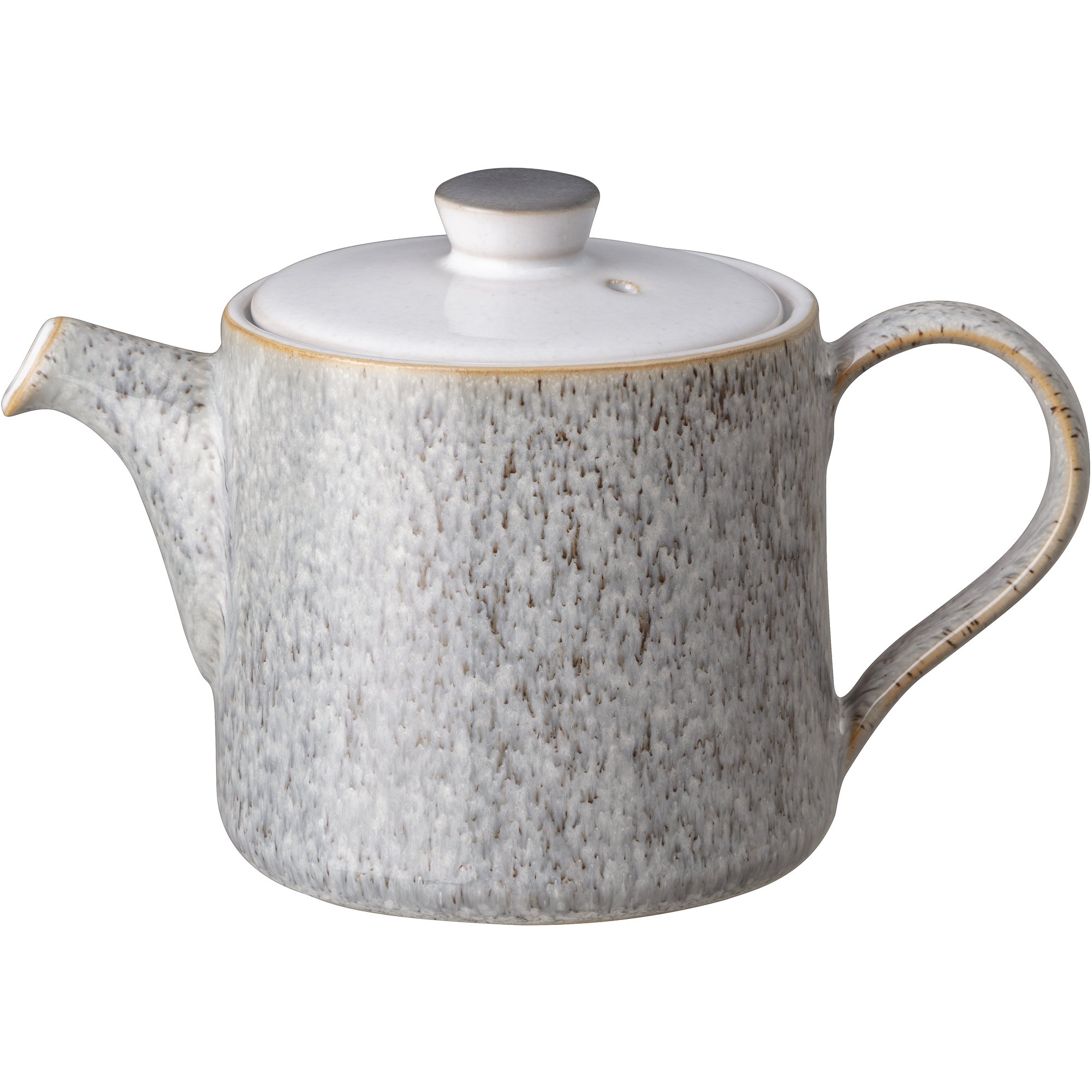 Denby Studio Grey - teekannu, 440 ml