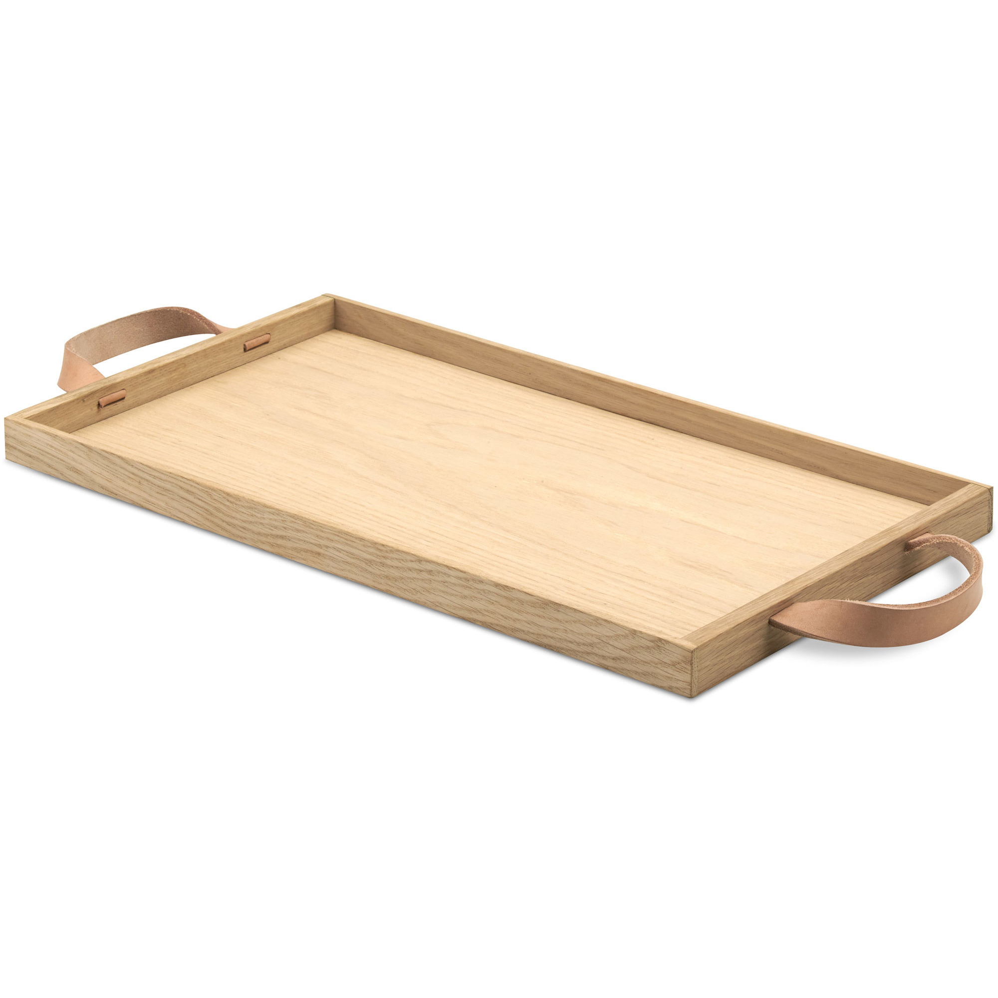 Skagerak Norr Tray