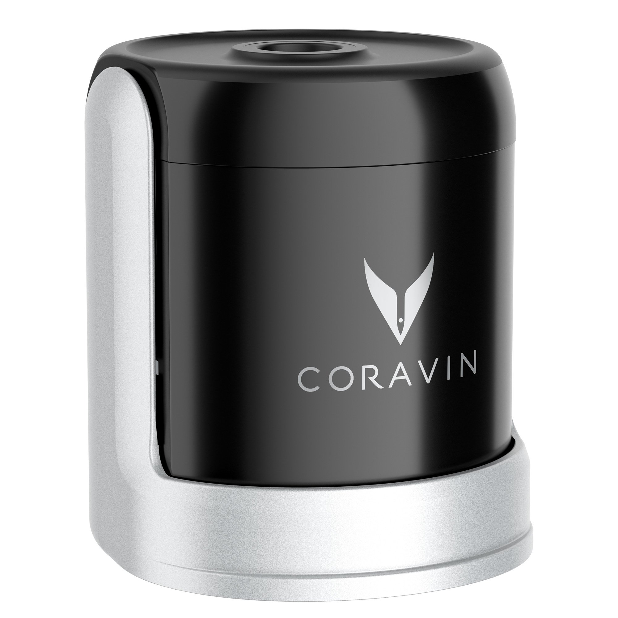 Coravin Sparkling Stoppers 2-pakkaus