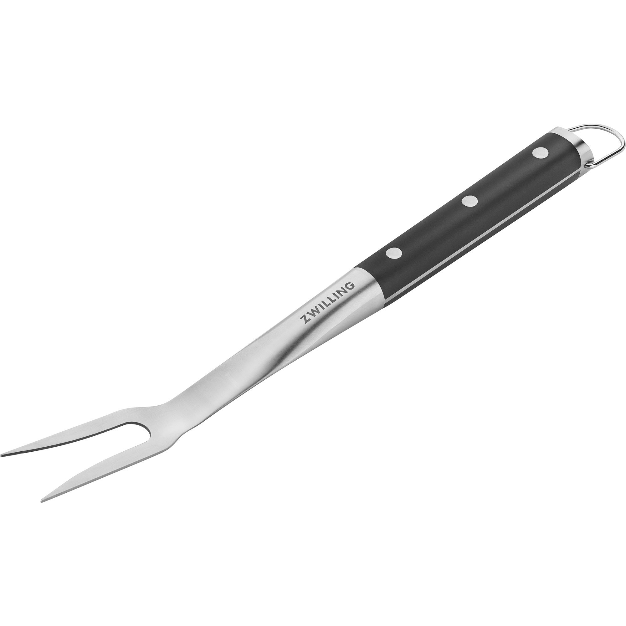 Zwilling BBQ+ grillhaarukka 41 cm