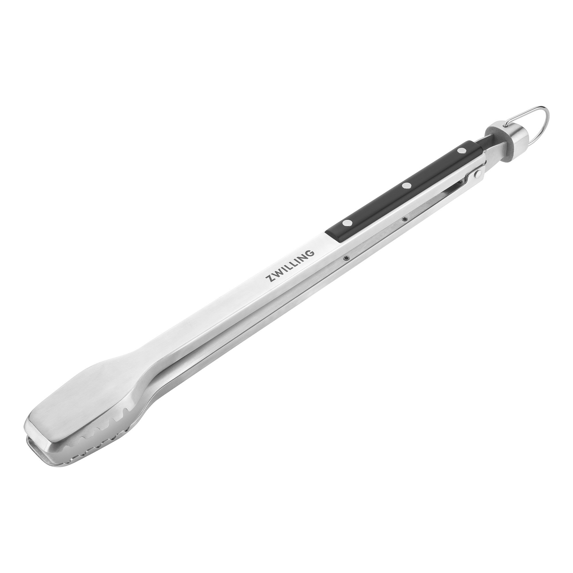 Zwilling BBQ+ grillipihdit 40 cm