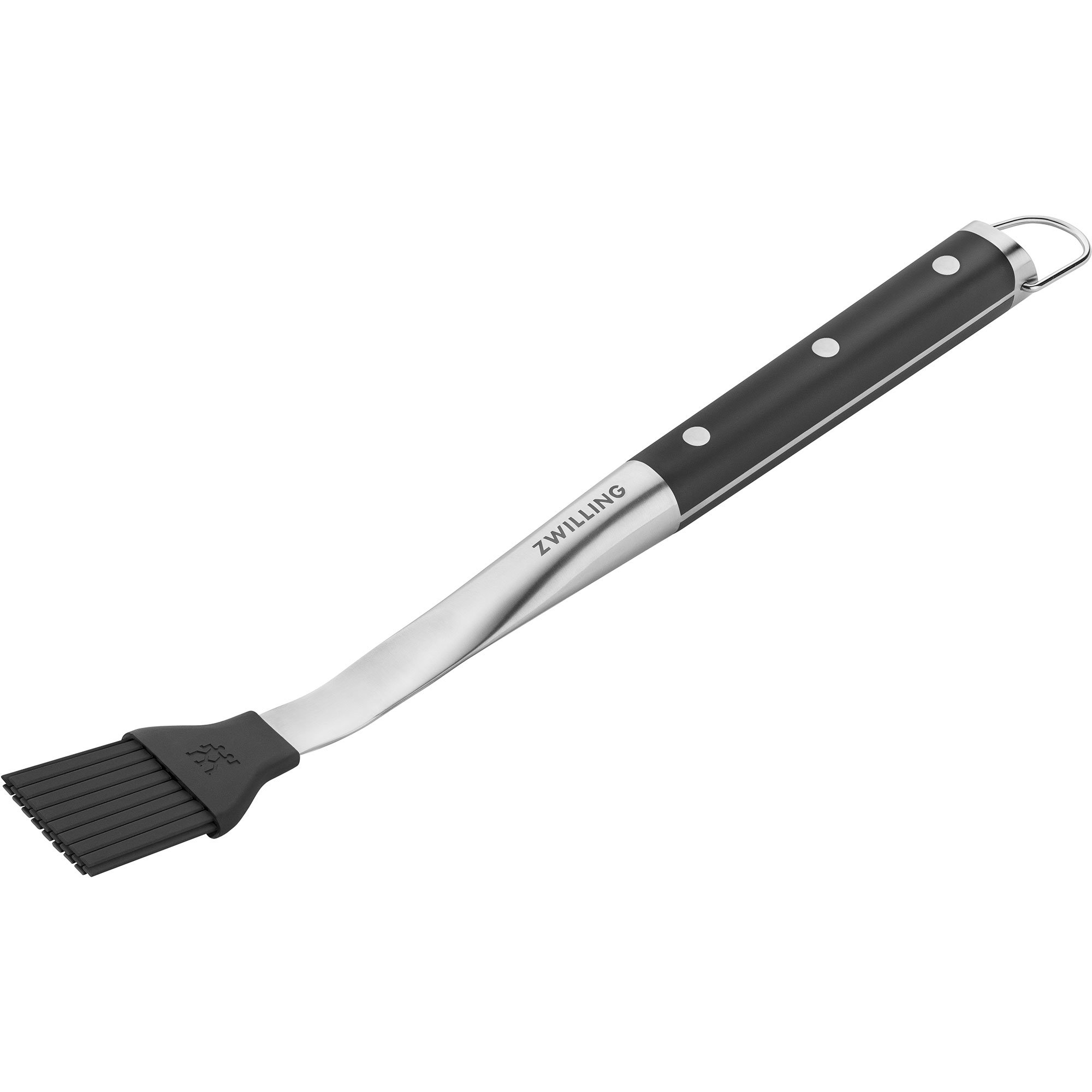 Zwilling BBQ+ suti 41 cm