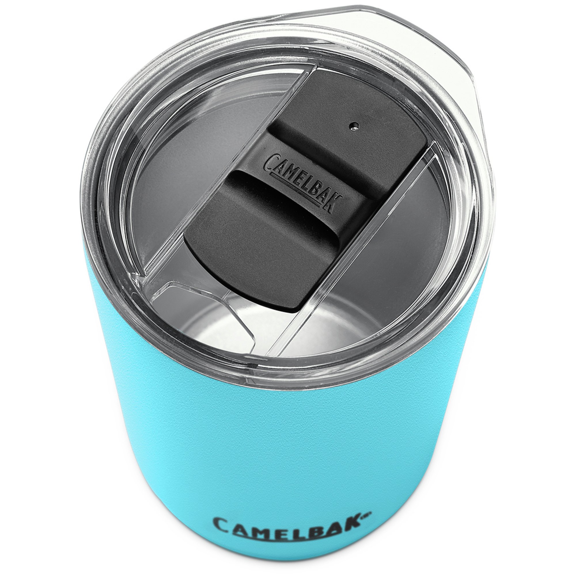 Camelbak Tumbler termosmuki 0,35 litraa, nordic blue