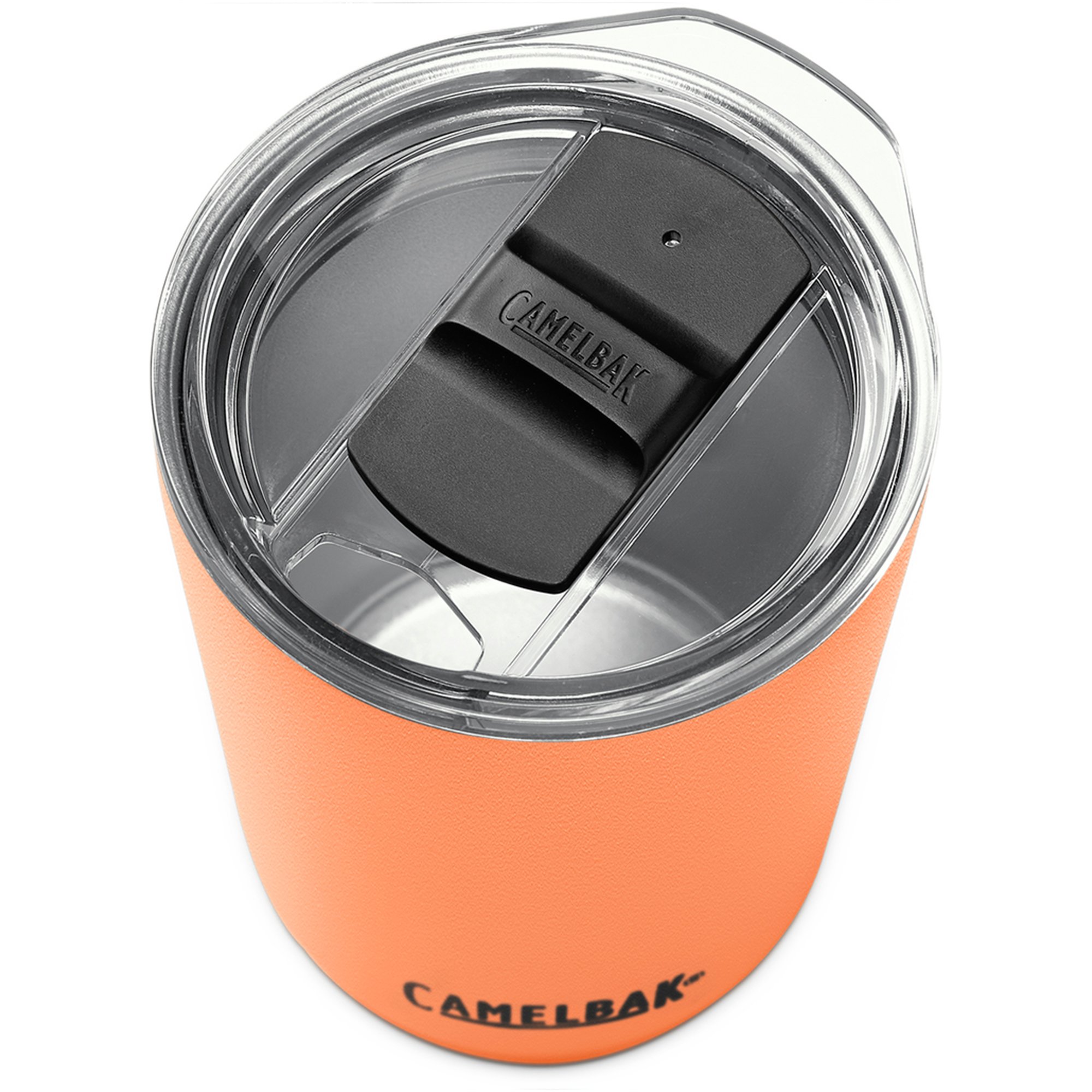 Camelbak Tumbler termosmuki 0,35 litraa, desert sunrise