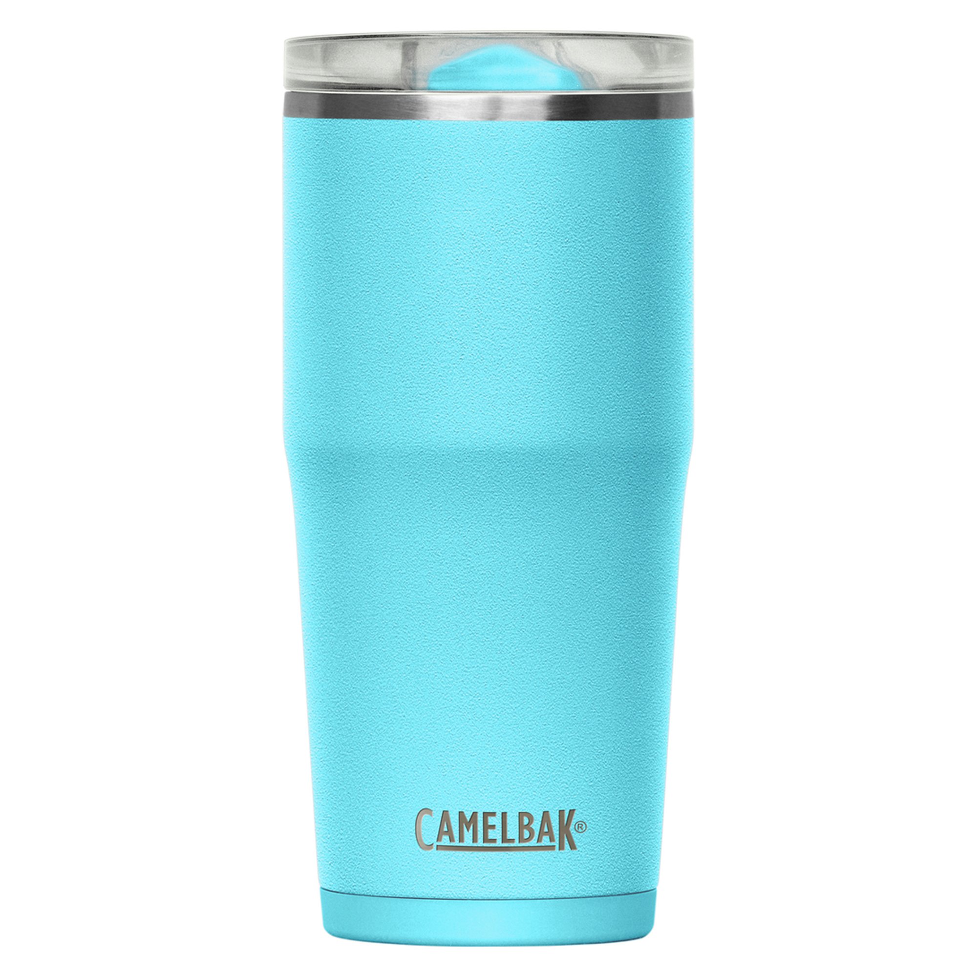 Camelbak Thrive Tumbler termosmuki 0,6 litraa, nordic blue