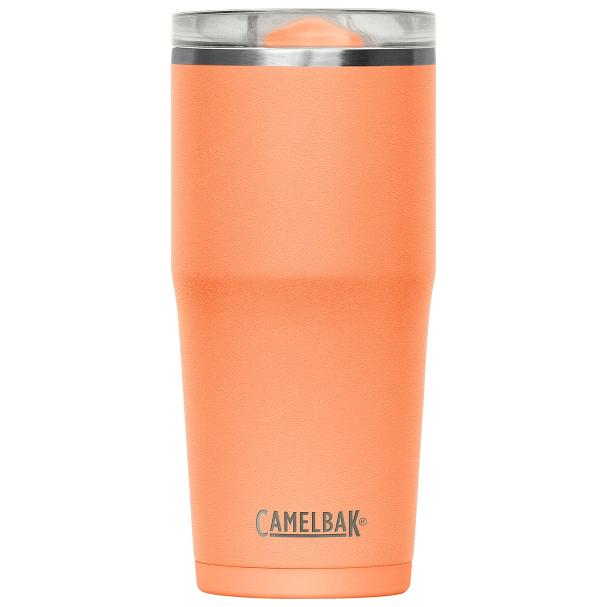 Camelbak Thrive Tumbler termosmuki 0,6 litraa, desert sunrise