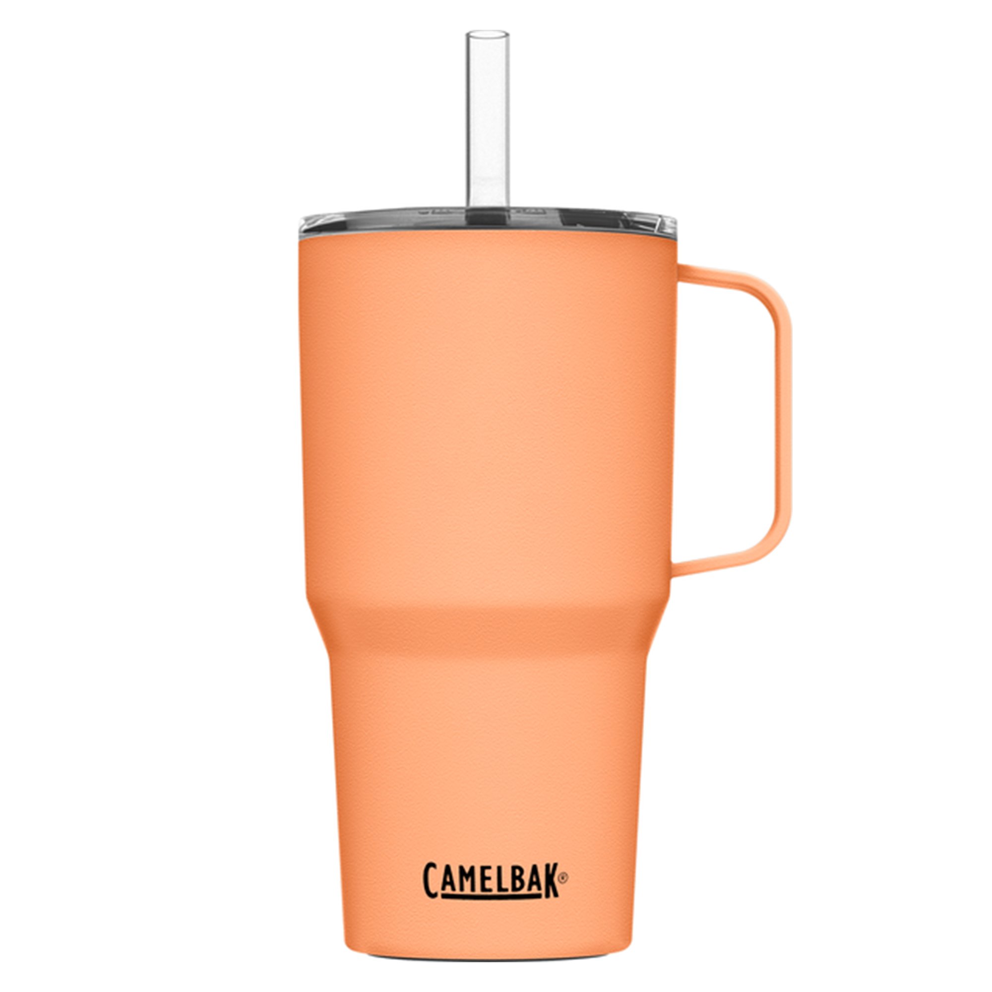 Camelbak Straw Straw Mug termosmuki 0,71 litraa, MugStraw Mug termosmuki 0,71 litraa, termosmuki 0,71 litraa,